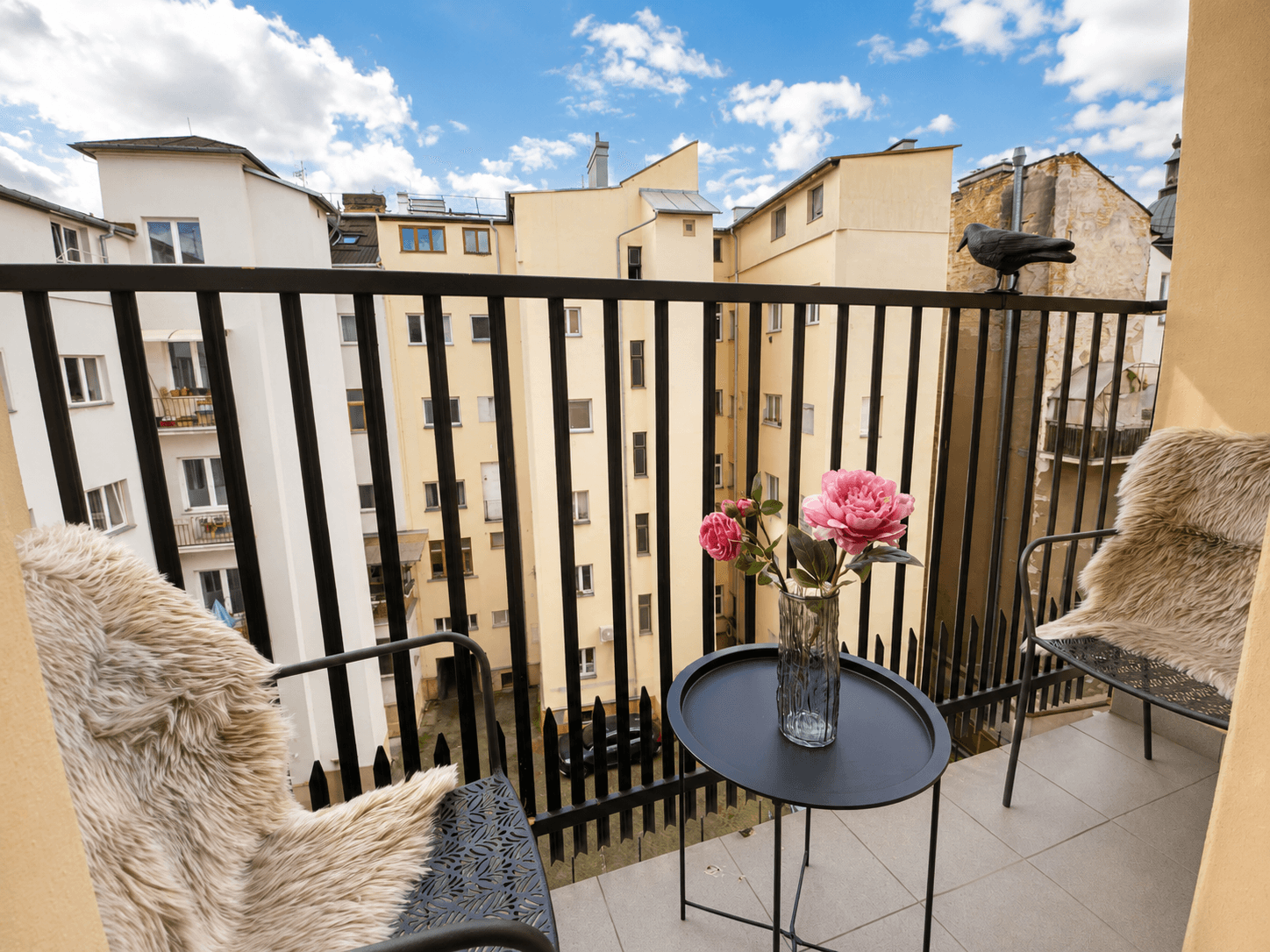Pronájem bytu 28 m², Vídeňská, Olomouc, Olomoucký kraj Pronájem bytu 28 m², Vídeňská, Olomouc, Olomoucký kraj