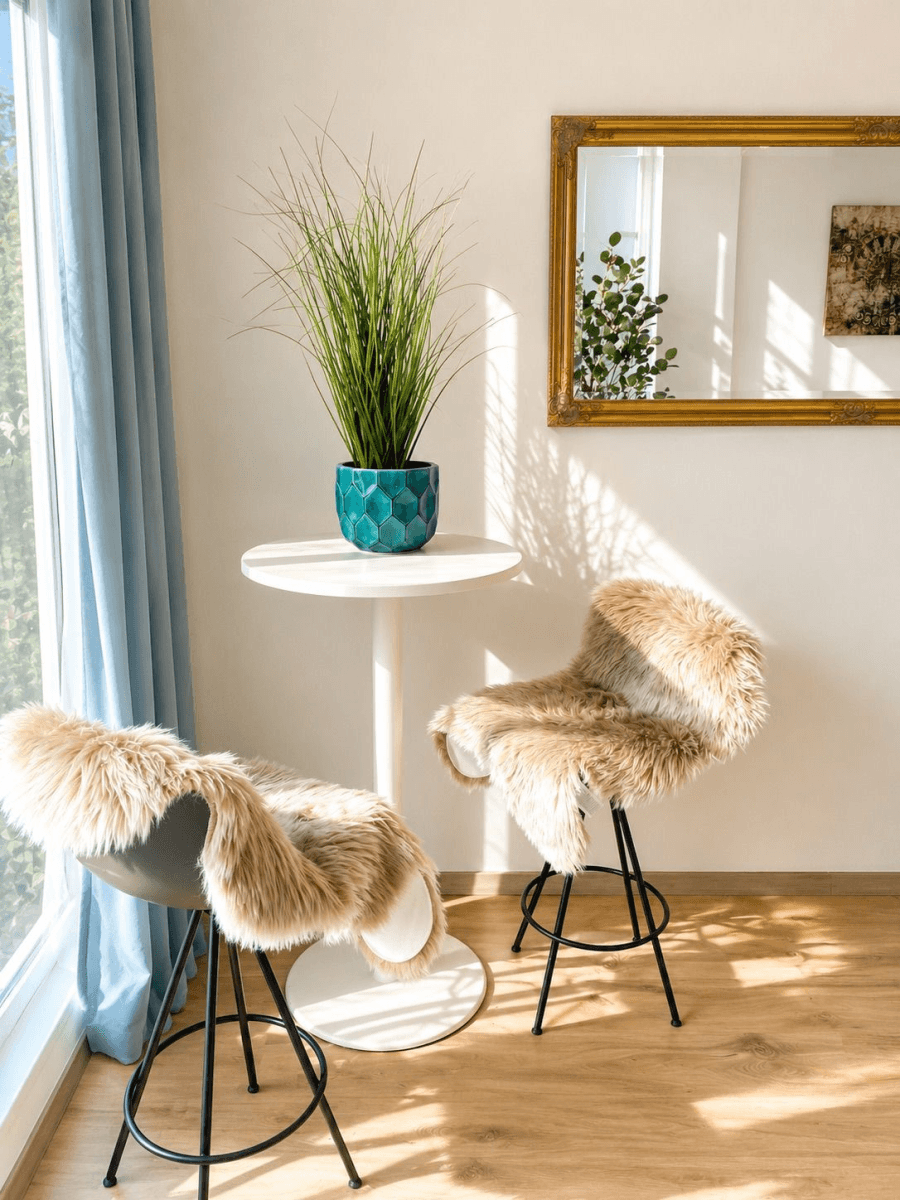 Pronájem bytu 28 m², Vídeňská, Olomouc, Olomoucký kraj Pronájem bytu 28 m², Vídeňská, Olomouc, Olomoucký kraj