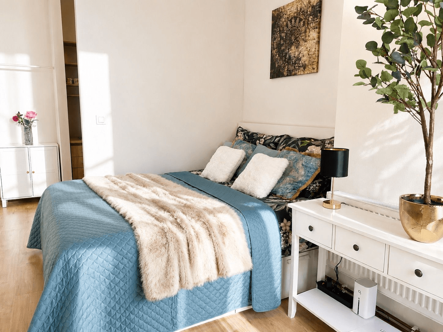 Pronájem bytu 28 m², Vídeňská, Olomouc, Olomoucký kraj Pronájem bytu 28 m², Vídeňská, Olomouc, Olomoucký kraj