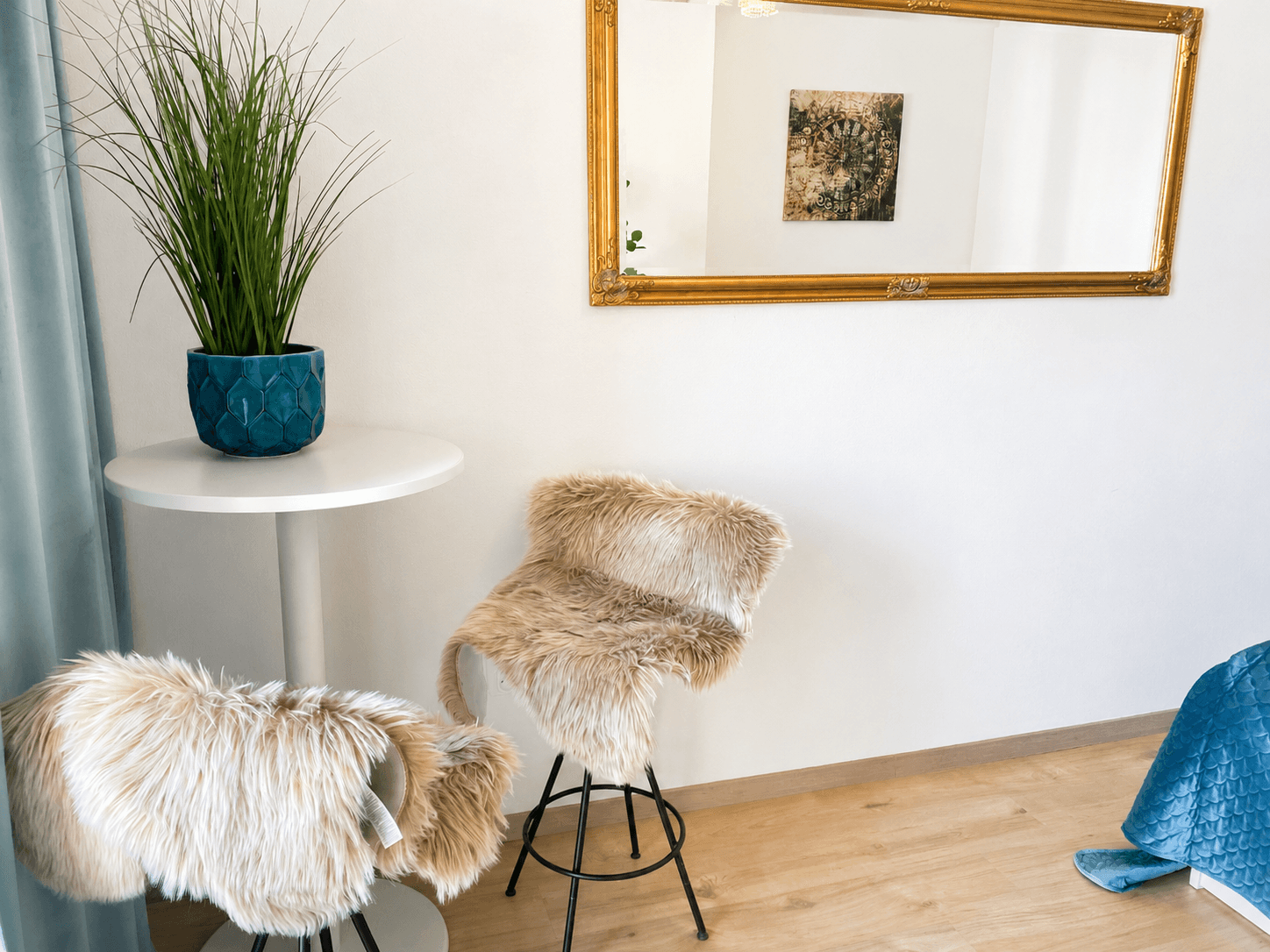 Pronájem bytu 28 m², Vídeňská, Olomouc, Olomoucký kraj Pronájem bytu 28 m², Vídeňská, Olomouc, Olomoucký kraj