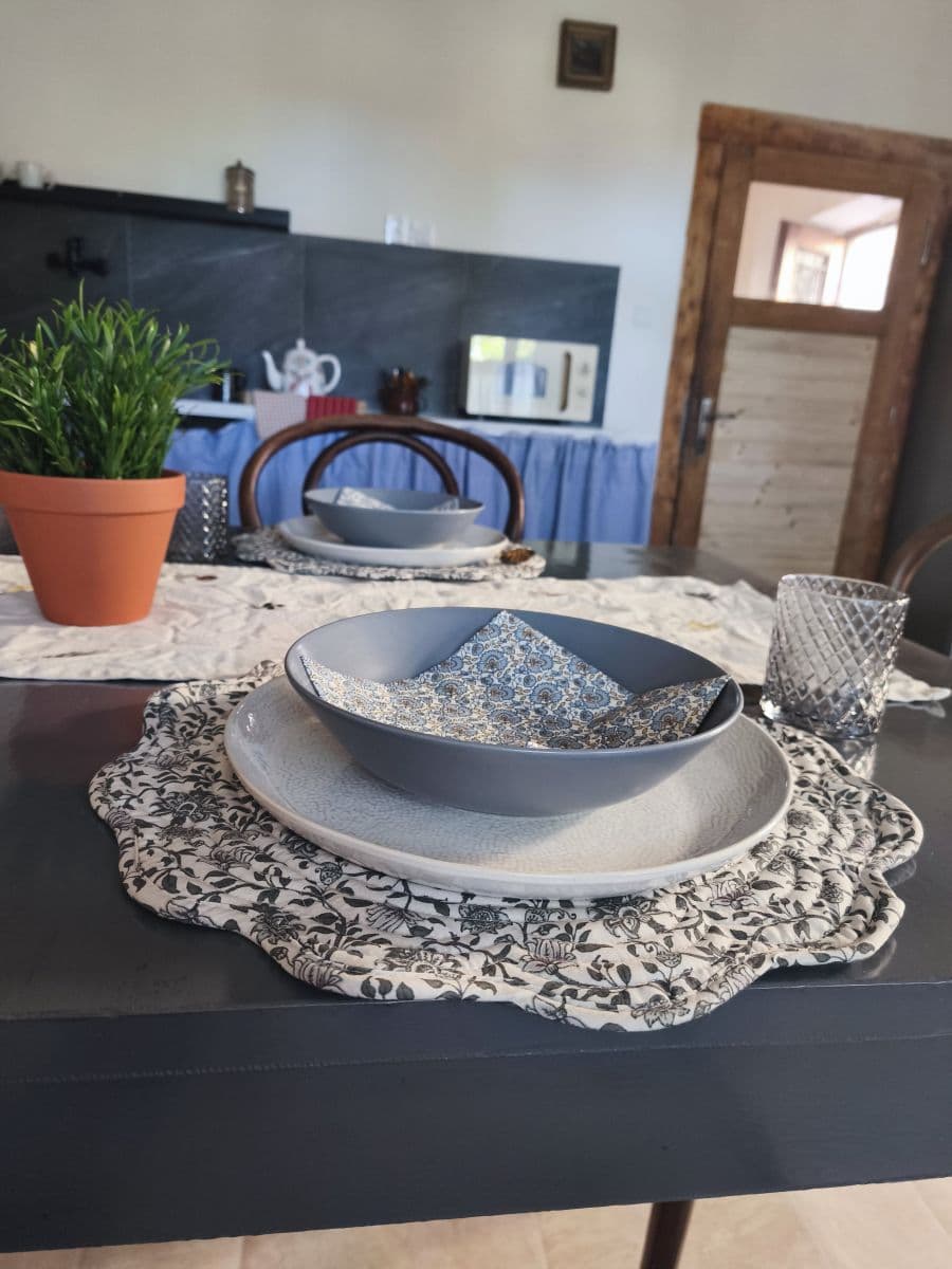 Pronájem bytu 55 m², Dolní Chaloupky, Praha, Praha Pronájem bytu 55 m², Dolní Chaloupky, Praha, Praha