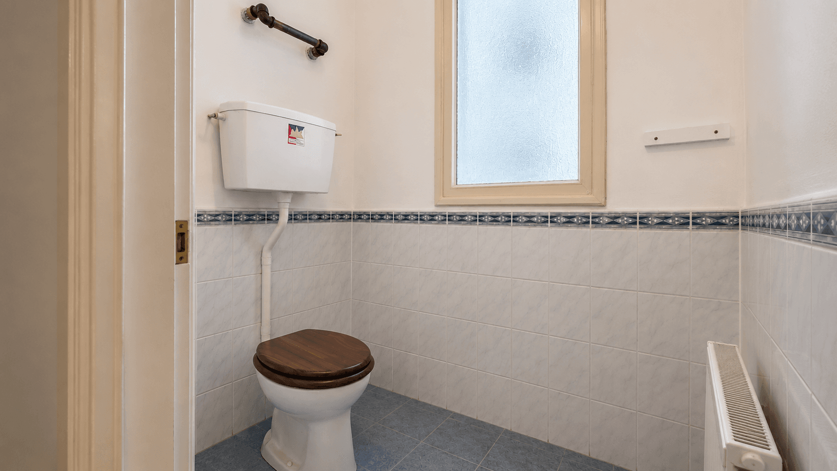 Pronájem bytu 100 m², Strossmayerovo náměstí, Praha, Praha Pronájem bytu 100 m², Strossmayerovo náměstí, Praha, Praha