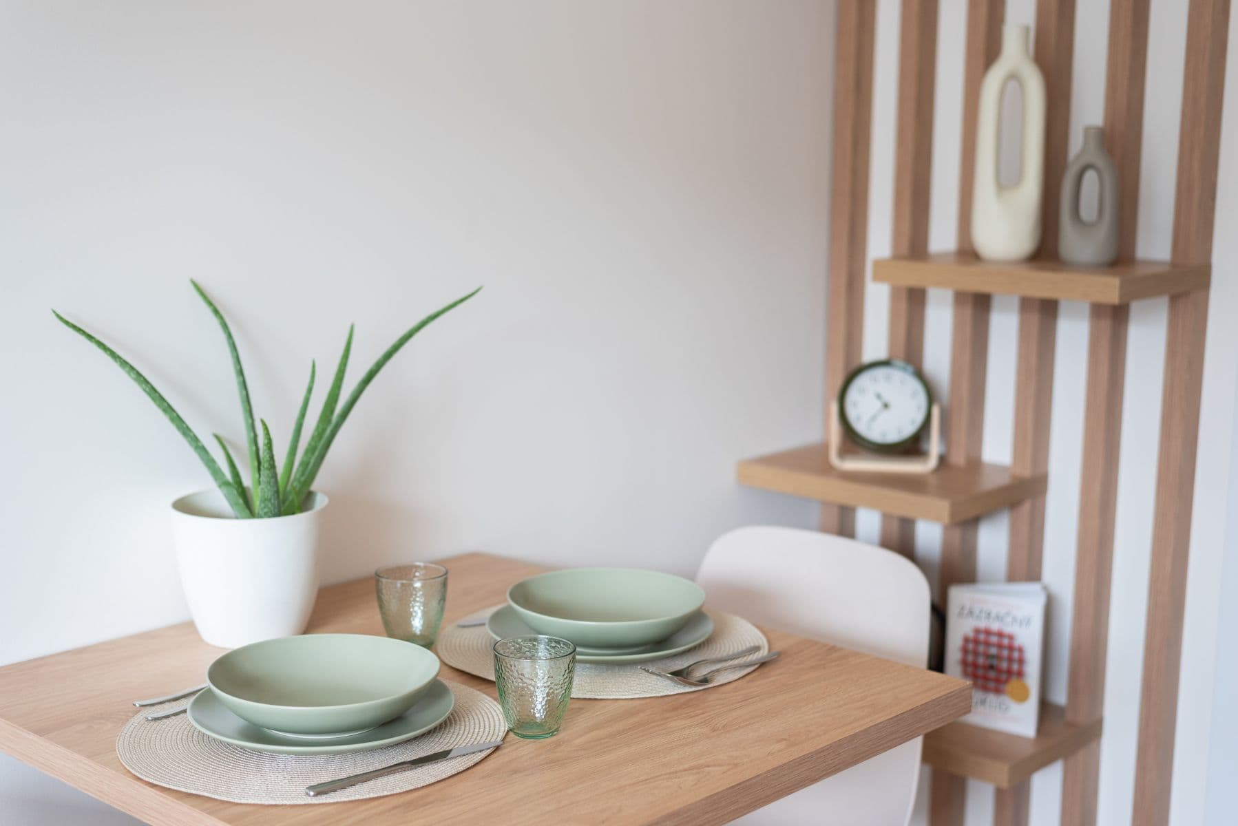 Pronájem bytu 32 m², U Průhonu, Praha, Praha Pronájem bytu 32 m², U Průhonu, Praha, Praha