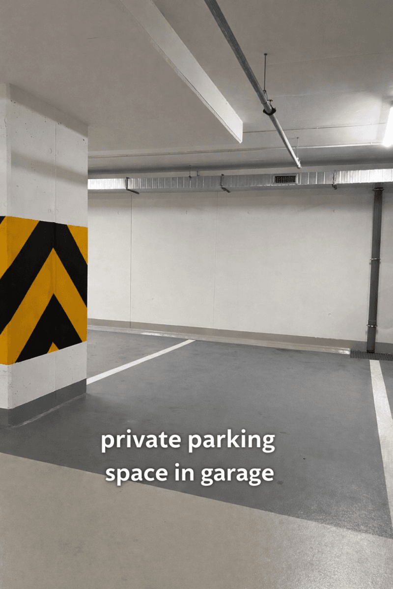 Pronájem bytu 32 m², U Průhonu, Praha, Praha Pronájem bytu 32 m², U Průhonu, Praha, Praha