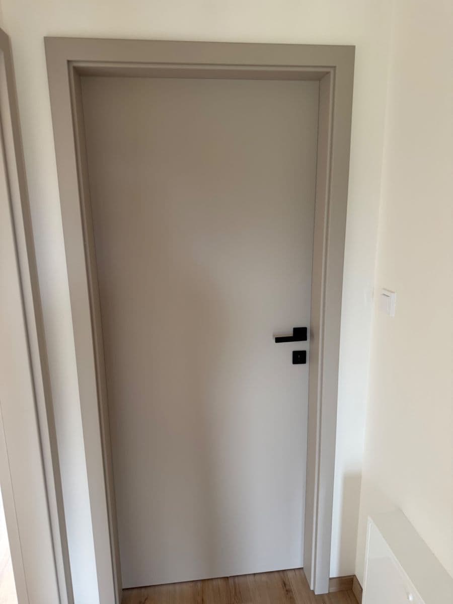 Prodej domu 119 m², pozemek 160 m², Generála Lišky, Brandýs nad Labem-Stará Boleslav, Středočeský kraj Prodej domu 119 m², pozemek 160 m², Generála Lišky, Brandýs nad Labem-Stará Boleslav, Středočeský kraj