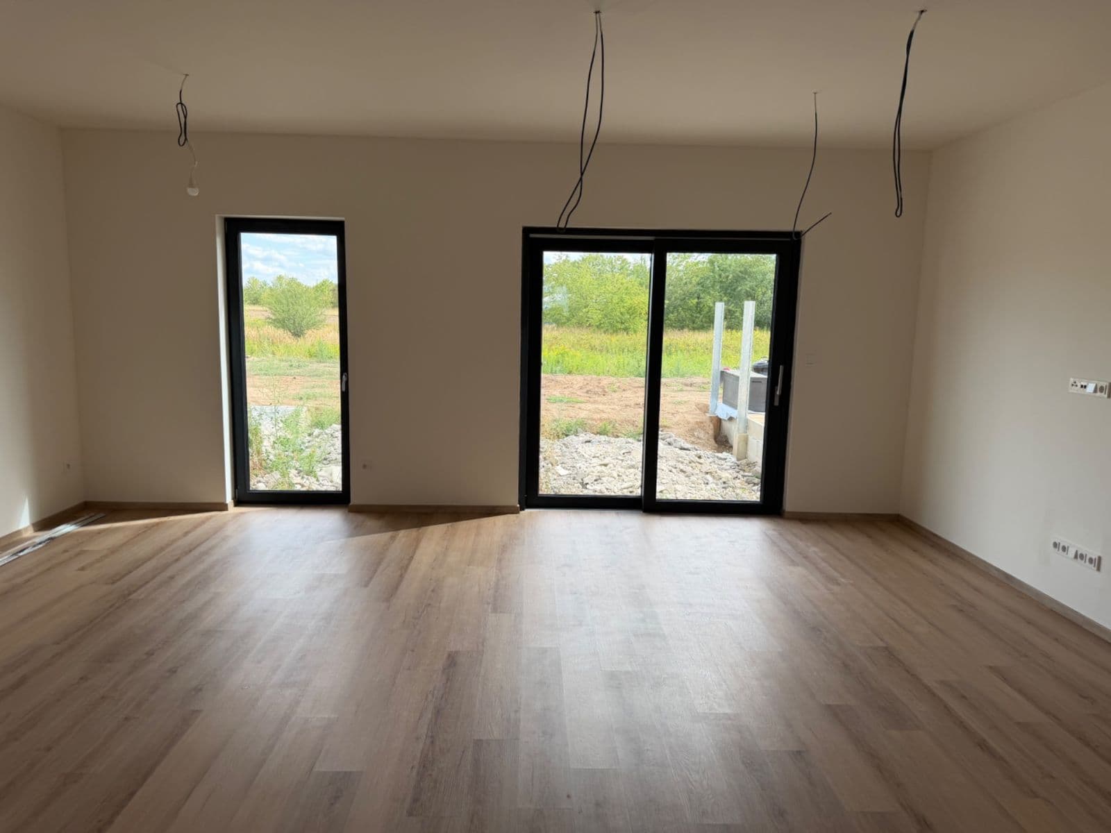 Prodej domu 119 m², pozemek 160 m², Generála Lišky, Brandýs nad Labem-Stará Boleslav, Středočeský kraj Prodej domu 119 m², pozemek 160 m², Generála Lišky, Brandýs nad Labem-Stará Boleslav, Středočeský kraj