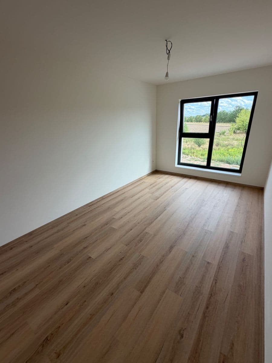Prodej domu 119 m², pozemek 160 m², Generála Lišky, Brandýs nad Labem-Stará Boleslav, Středočeský kraj Prodej domu 119 m², pozemek 160 m², Generála Lišky, Brandýs nad Labem-Stará Boleslav, Středočeský kraj