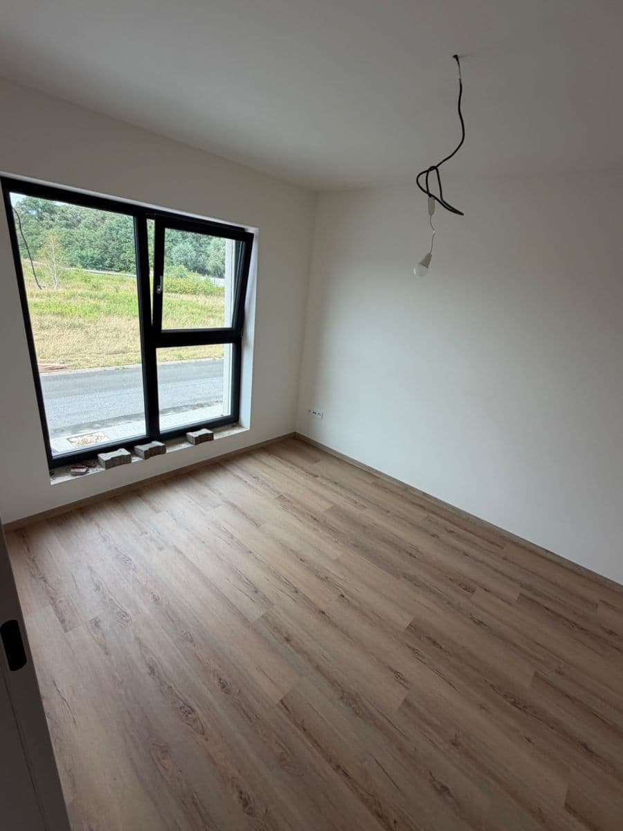 Prodej domu 119 m², pozemek 160 m², Generála Lišky, Brandýs nad Labem-Stará Boleslav, Středočeský kraj Prodej domu 119 m², pozemek 160 m², Generála Lišky, Brandýs nad Labem-Stará Boleslav, Středočeský kraj