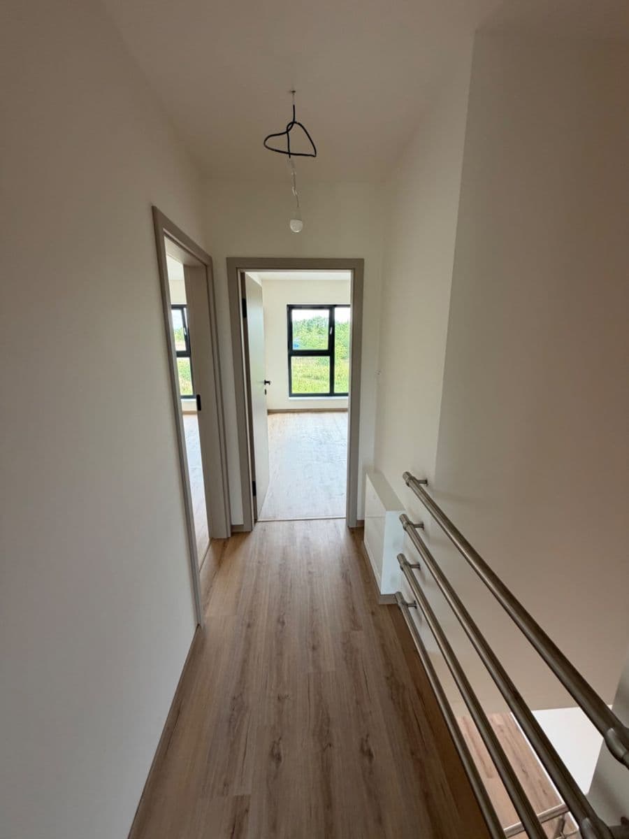 Prodej domu 119 m², pozemek 160 m², Generála Lišky, Brandýs nad Labem-Stará Boleslav, Středočeský kraj Prodej domu 119 m², pozemek 160 m², Generála Lišky, Brandýs nad Labem-Stará Boleslav, Středočeský kraj