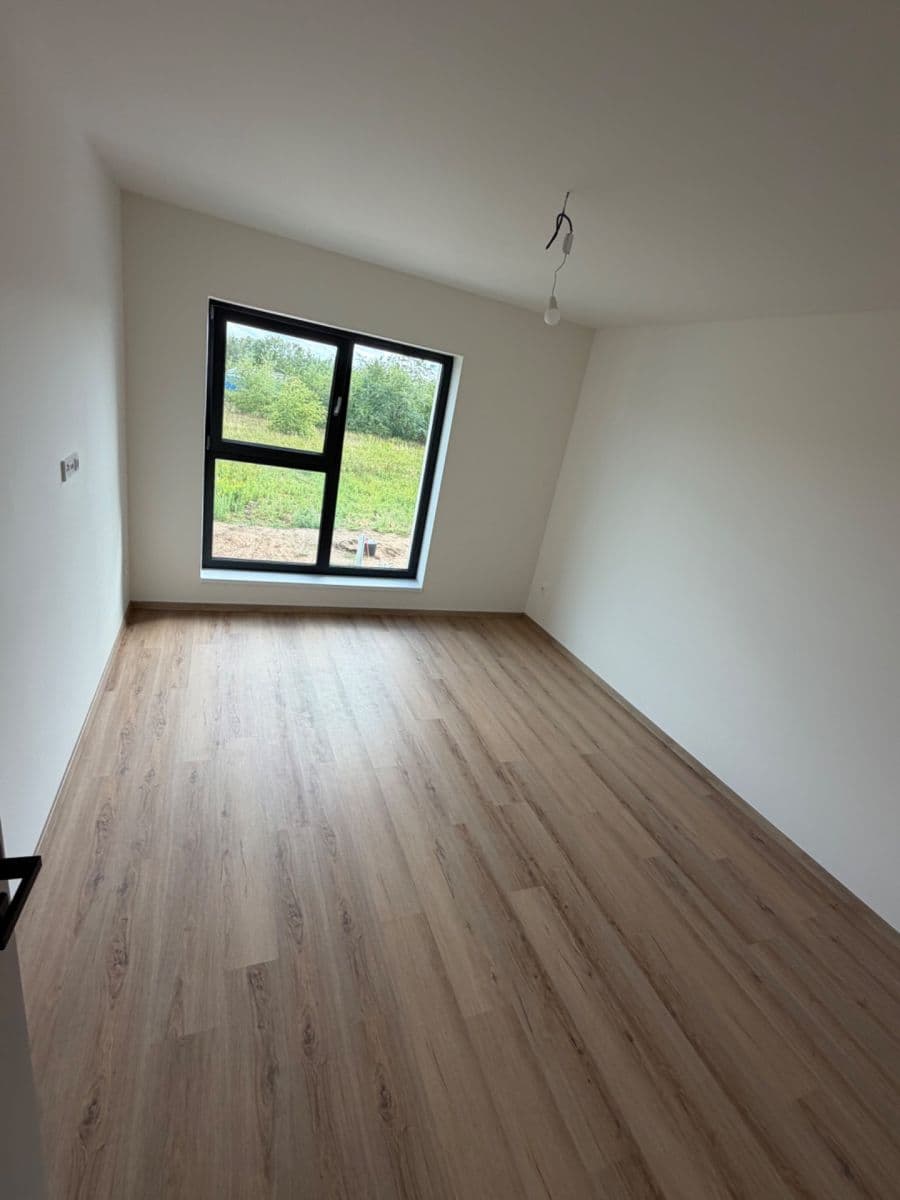 Prodej domu 119 m², pozemek 160 m², Generála Lišky, Brandýs nad Labem-Stará Boleslav, Středočeský kraj Prodej domu 119 m², pozemek 160 m², Generála Lišky, Brandýs nad Labem-Stará Boleslav, Středočeský kraj