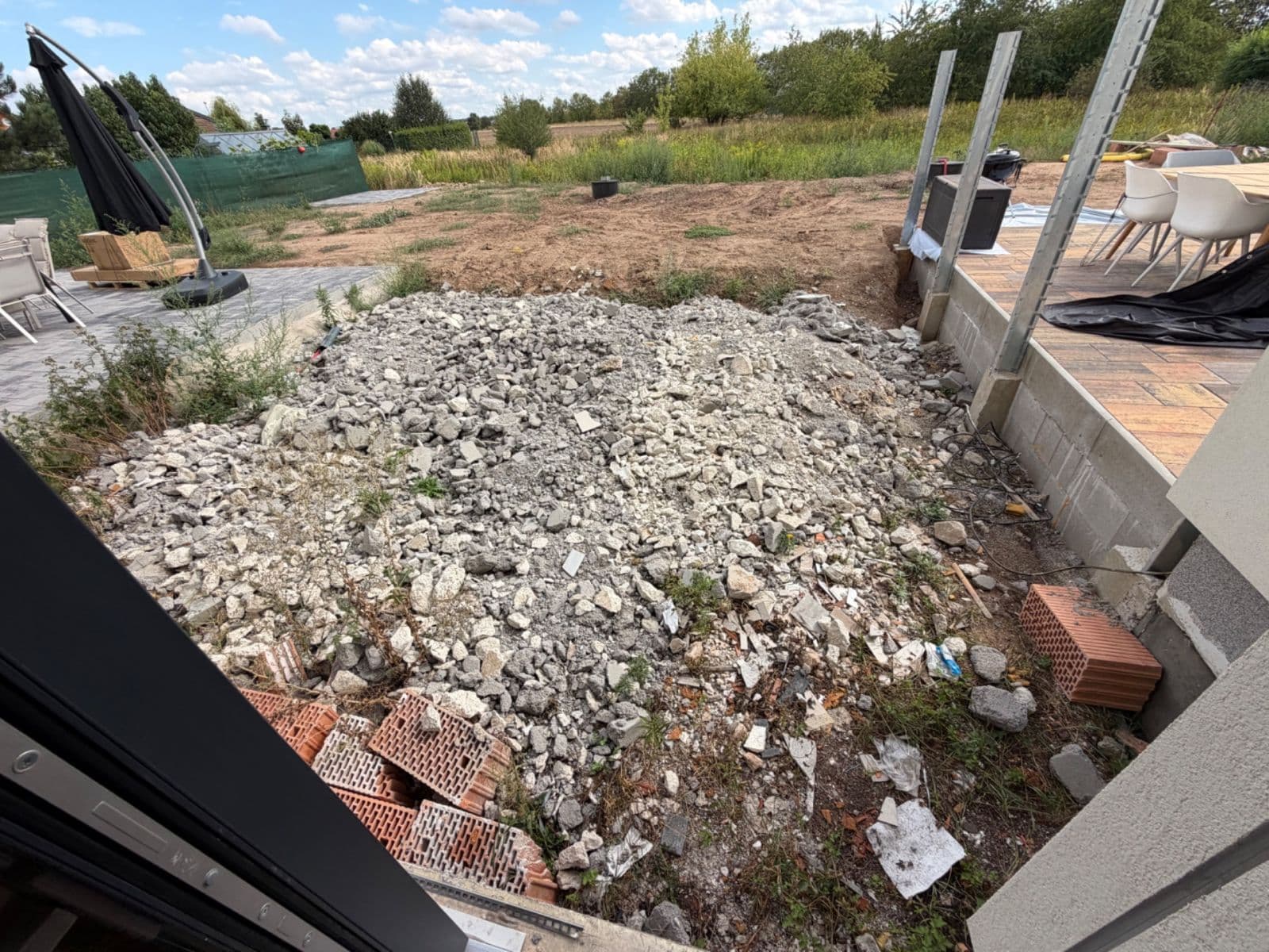 Prodej domu 119 m², pozemek 160 m², Generála Lišky, Brandýs nad Labem-Stará Boleslav, Středočeský kraj Prodej domu 119 m², pozemek 160 m², Generála Lišky, Brandýs nad Labem-Stará Boleslav, Středočeský kraj