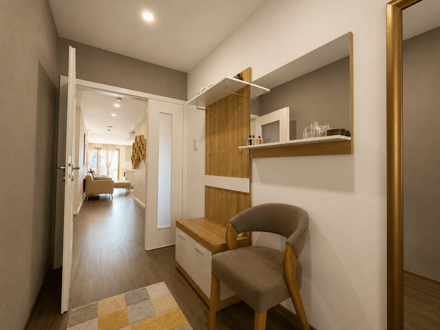 Prodej domu 153 m², pozemek 364 m², Brumovice, Jihomoravský kraj Prodej domu 153 m², pozemek 364 m², Brumovice, Jihomoravský kraj