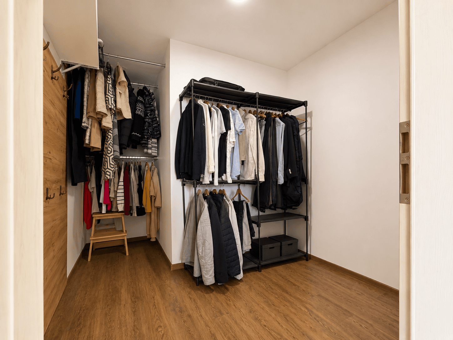 Prodej domu 153 m², pozemek 364 m², Brumovice, Jihomoravský kraj Prodej domu 153 m², pozemek 364 m², Brumovice, Jihomoravský kraj