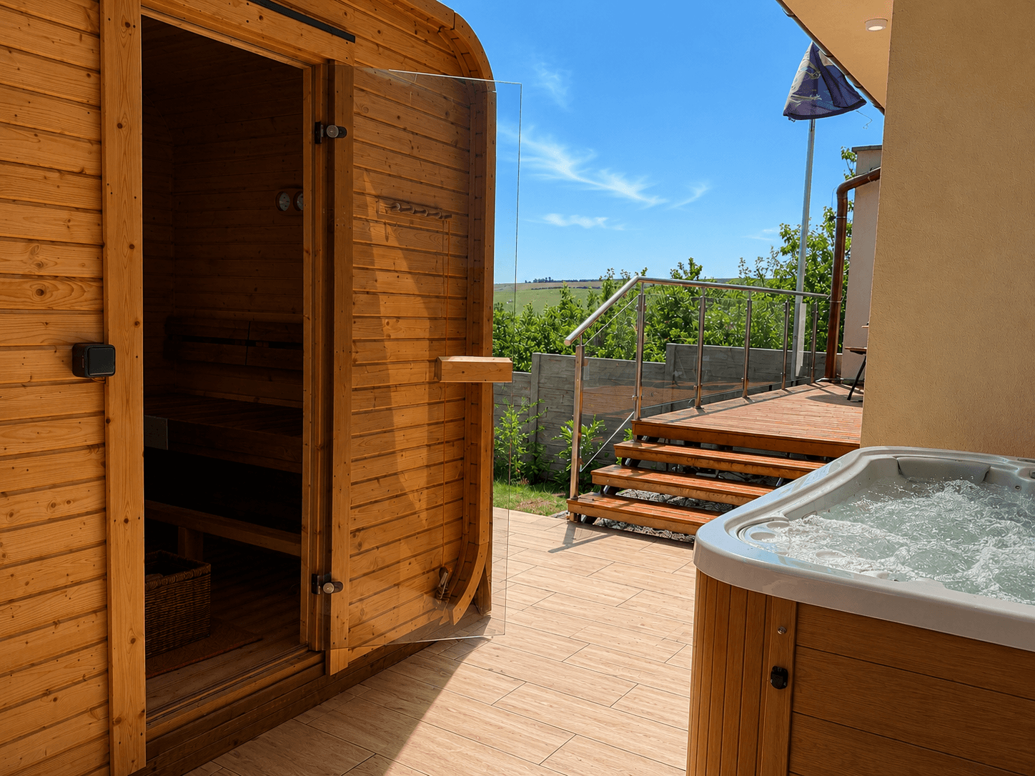 Prodej domu 153 m², pozemek 364 m², Brumovice, Jihomoravský kraj Prodej domu 153 m², pozemek 364 m², Brumovice, Jihomoravský kraj