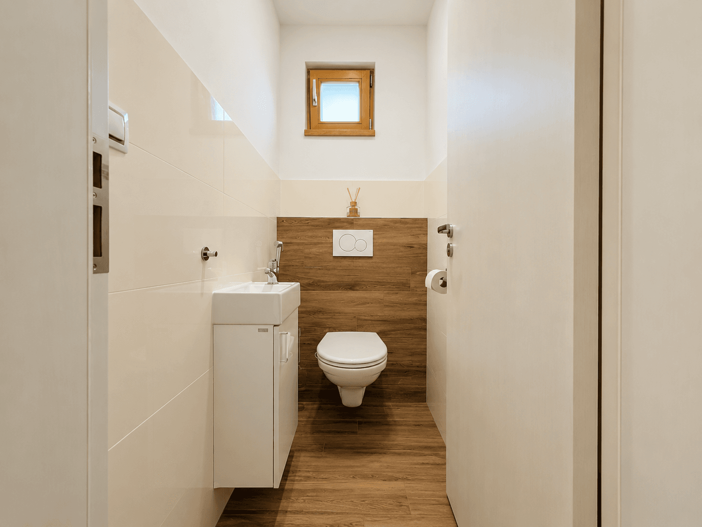 Prodej domu 153 m², pozemek 364 m², Brumovice, Jihomoravský kraj Prodej domu 153 m², pozemek 364 m², Brumovice, Jihomoravský kraj