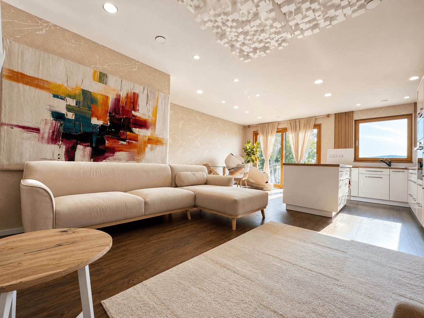 Prodej domu 153 m², pozemek 364 m², Brumovice, Jihomoravský kraj Prodej domu 153 m², pozemek 364 m², Brumovice, Jihomoravský kraj