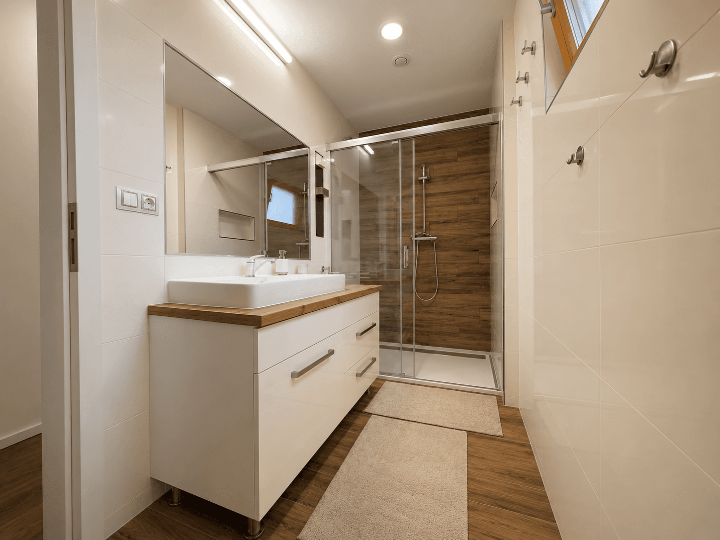 Prodej domu 153 m², pozemek 364 m², Brumovice, Jihomoravský kraj Prodej domu 153 m², pozemek 364 m², Brumovice, Jihomoravský kraj