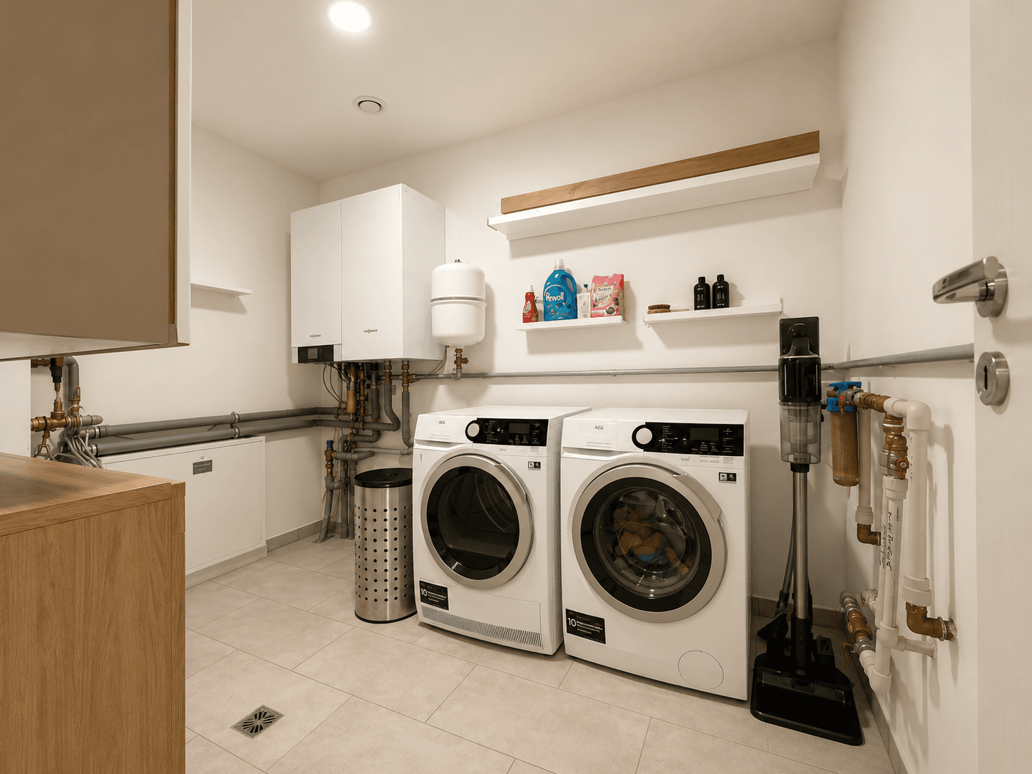 Prodej domu 153 m², pozemek 364 m², Brumovice, Jihomoravský kraj Prodej domu 153 m², pozemek 364 m², Brumovice, Jihomoravský kraj