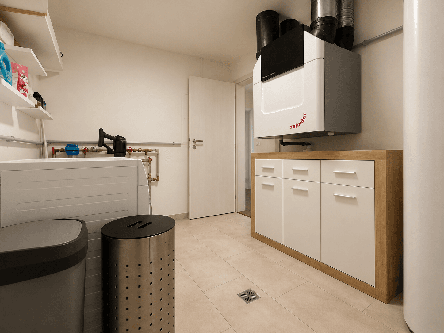 Prodej domu 153 m², pozemek 364 m², Brumovice, Jihomoravský kraj Prodej domu 153 m², pozemek 364 m², Brumovice, Jihomoravský kraj