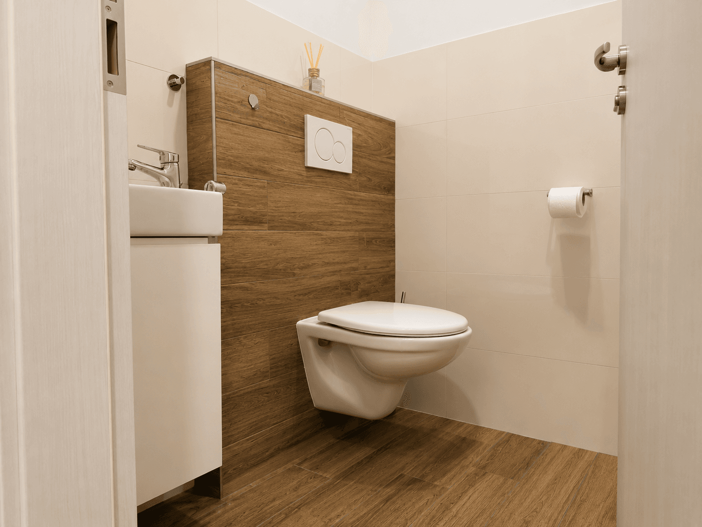 Prodej domu 153 m², pozemek 364 m², Brumovice, Jihomoravský kraj Prodej domu 153 m², pozemek 364 m², Brumovice, Jihomoravský kraj