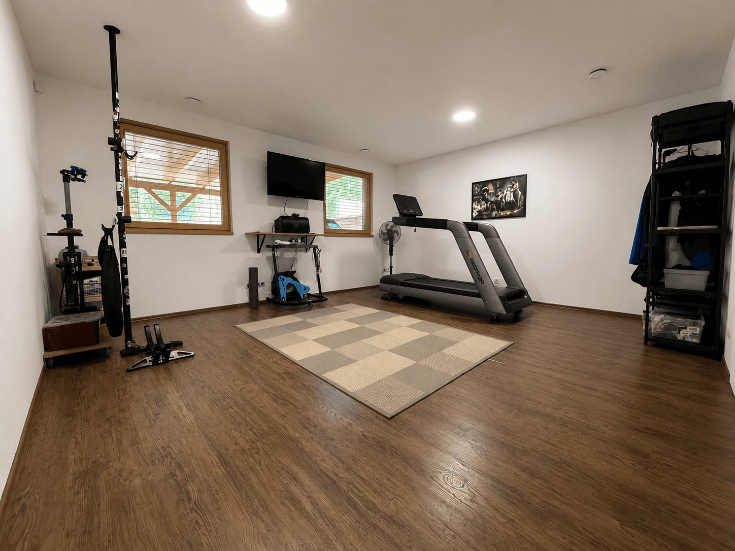 Prodej domu 153 m², pozemek 364 m², Brumovice, Jihomoravský kraj Prodej domu 153 m², pozemek 364 m², Brumovice, Jihomoravský kraj