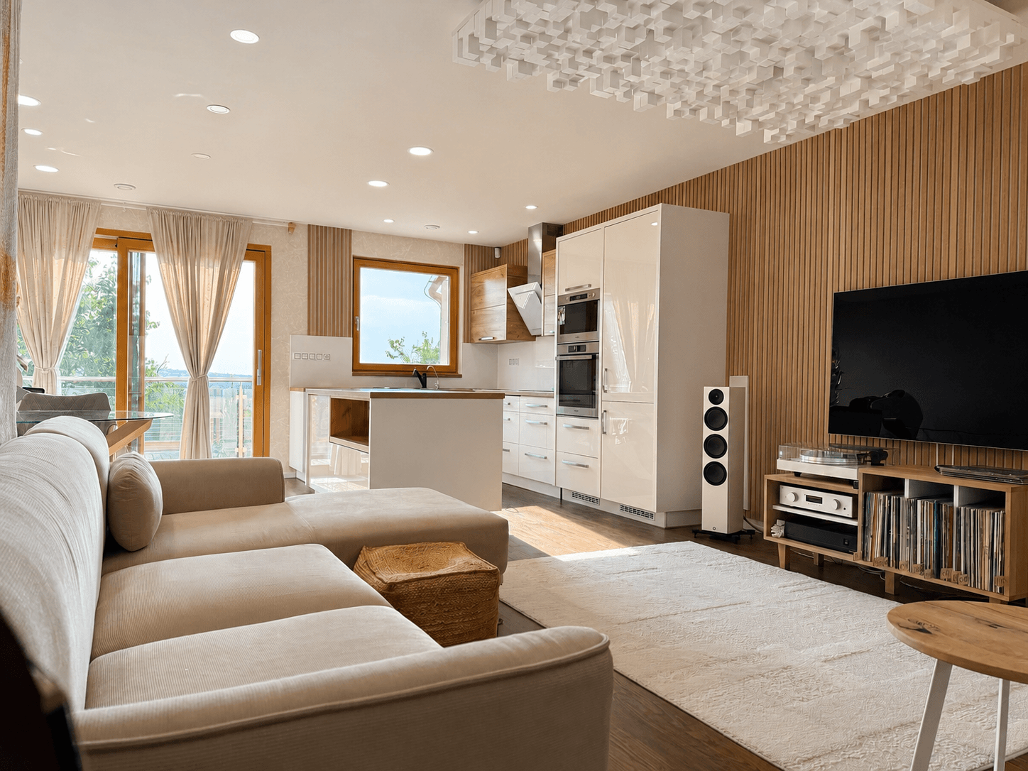 Prodej domu 153 m², pozemek 364 m², Brumovice, Jihomoravský kraj Prodej domu 153 m², pozemek 364 m², Brumovice, Jihomoravský kraj