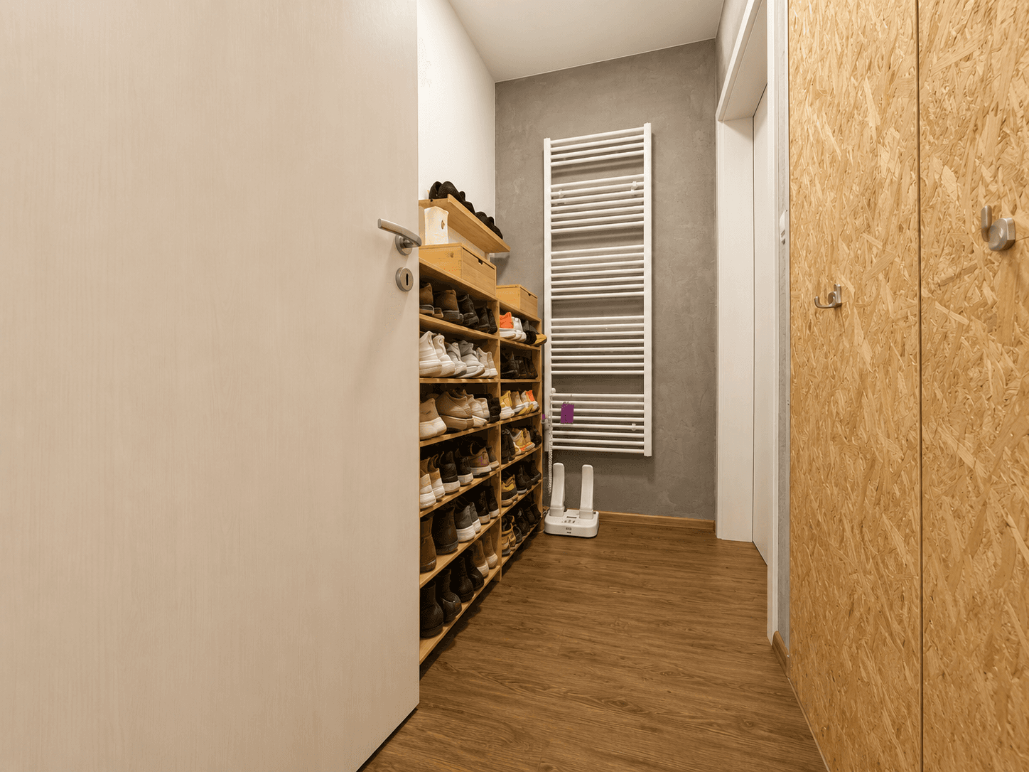 Prodej domu 153 m², pozemek 364 m², Brumovice, Jihomoravský kraj Prodej domu 153 m², pozemek 364 m², Brumovice, Jihomoravský kraj