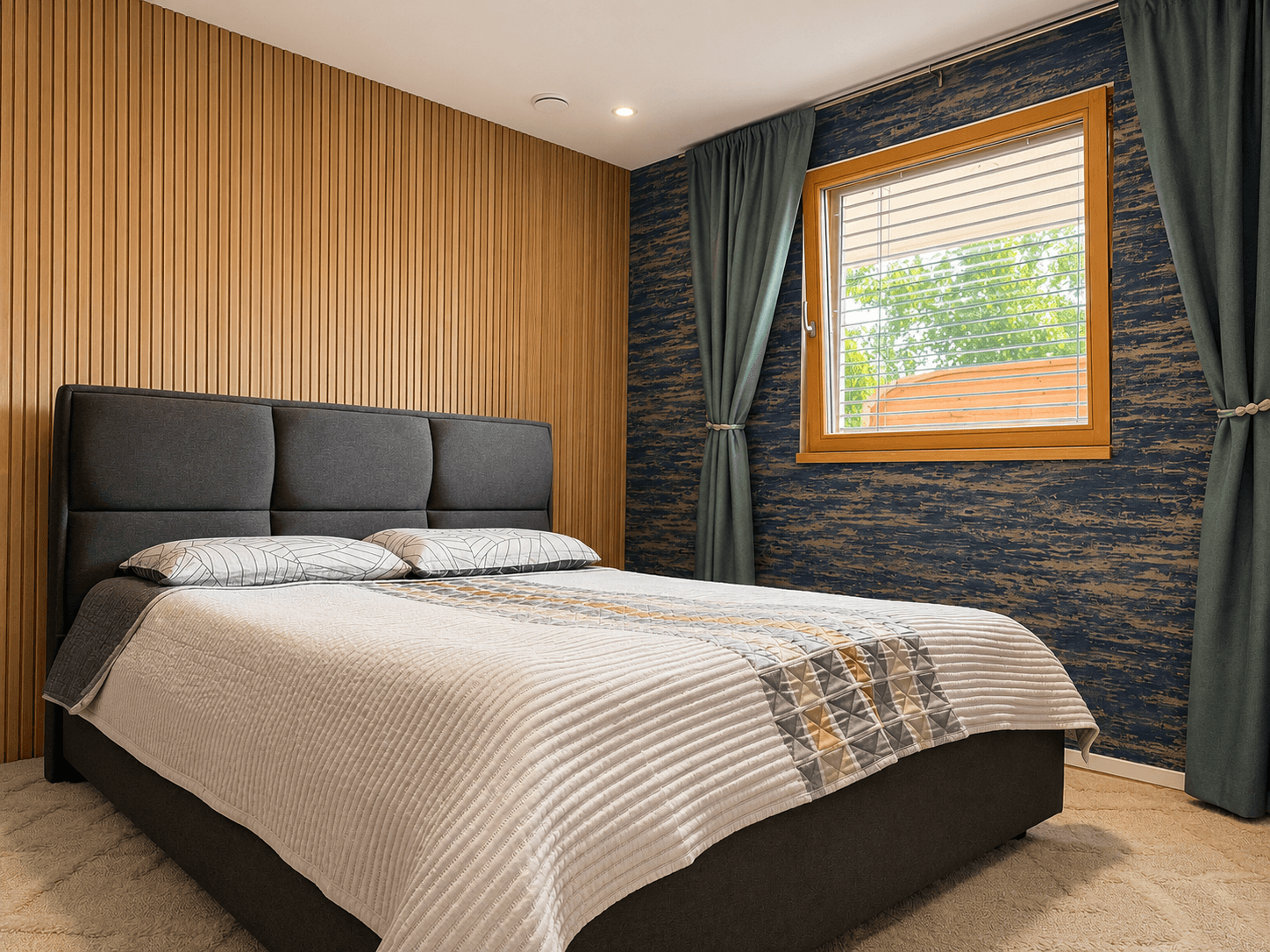 Prodej domu 153 m², pozemek 364 m², Brumovice, Jihomoravský kraj Prodej domu 153 m², pozemek 364 m², Brumovice, Jihomoravský kraj