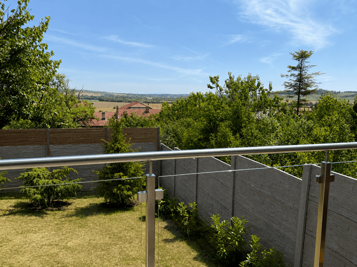 Prodej domu 153 m², pozemek 364 m², Brumovice, Jihomoravský kraj Prodej domu 153 m², pozemek 364 m², Brumovice, Jihomoravský kraj