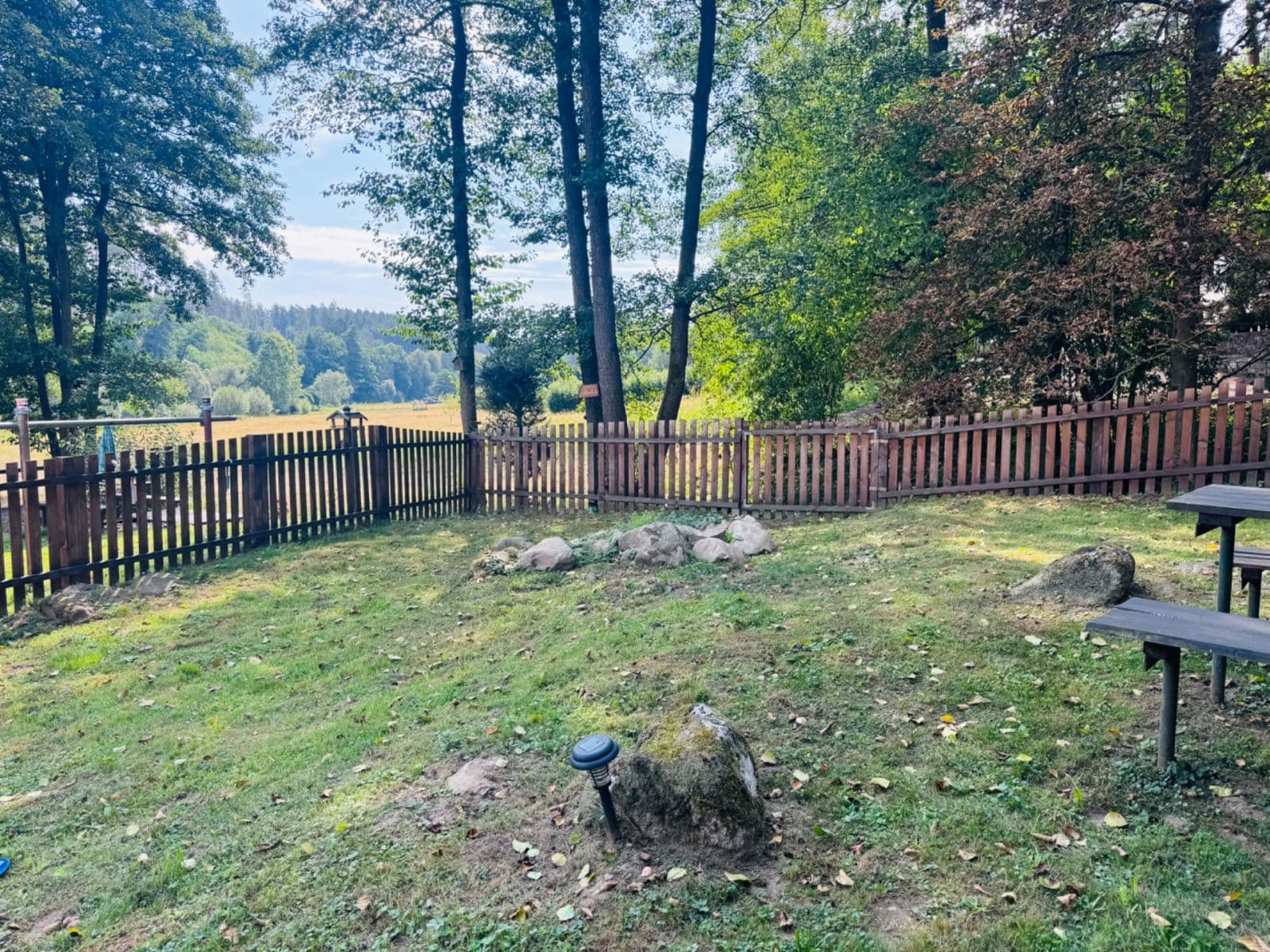Prodej chaty, chalupy 24 m², pozemek 360 m², Trpišovice, Kraj Vysočina Prodej chaty, chalupy 24 m², pozemek 360 m², Trpišovice, Kraj Vysočina