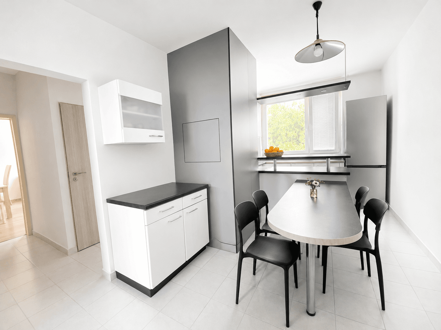 Prodej bytu 4+kk 89 m², Česká, Zlín, Zlínský kraj Prodej bytu 4+kk 89 m², Česká, Zlín, Zlínský kraj
