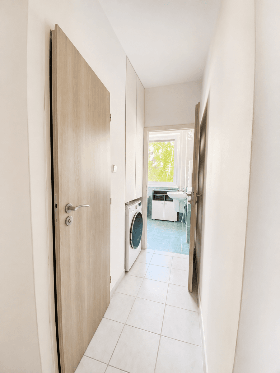 Prodej bytu 4+kk 89 m², Česká, Zlín, Zlínský kraj Prodej bytu 4+kk 89 m², Česká, Zlín, Zlínský kraj