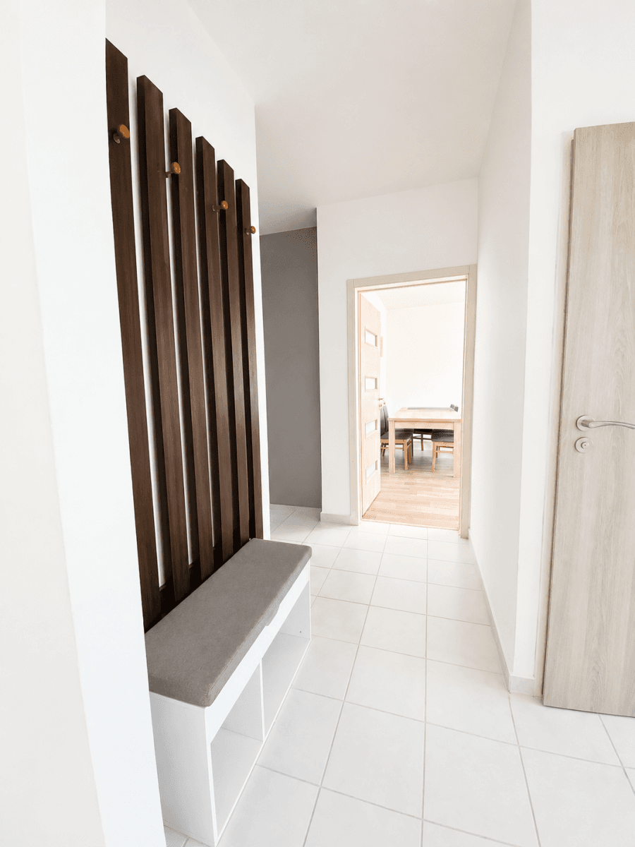 Prodej bytu 4+kk 89 m², Česká, Zlín, Zlínský kraj Prodej bytu 4+kk 89 m², Česká, Zlín, Zlínský kraj