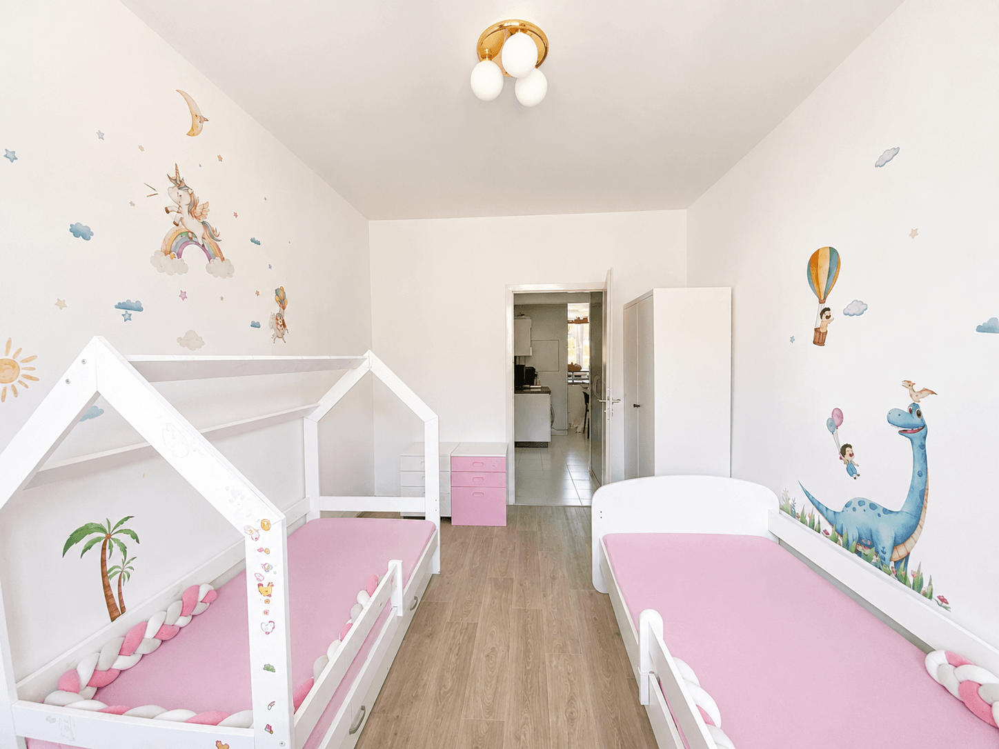 Prodej bytu 4+kk 89 m², Česká, Zlín, Zlínský kraj Prodej bytu 4+kk 89 m², Česká, Zlín, Zlínský kraj
