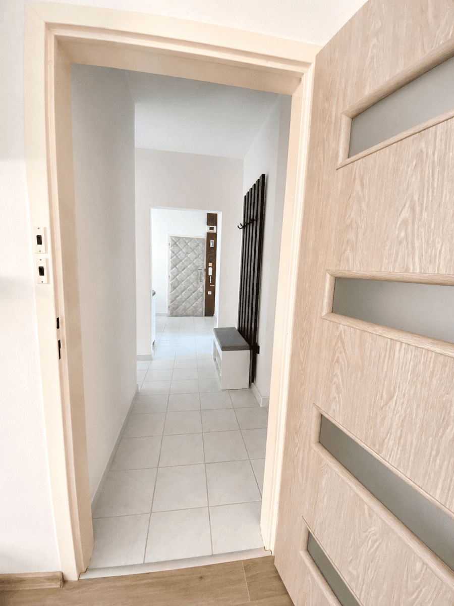 Prodej bytu 4+kk 89 m², Česká, Zlín, Zlínský kraj Prodej bytu 4+kk 89 m², Česká, Zlín, Zlínský kraj