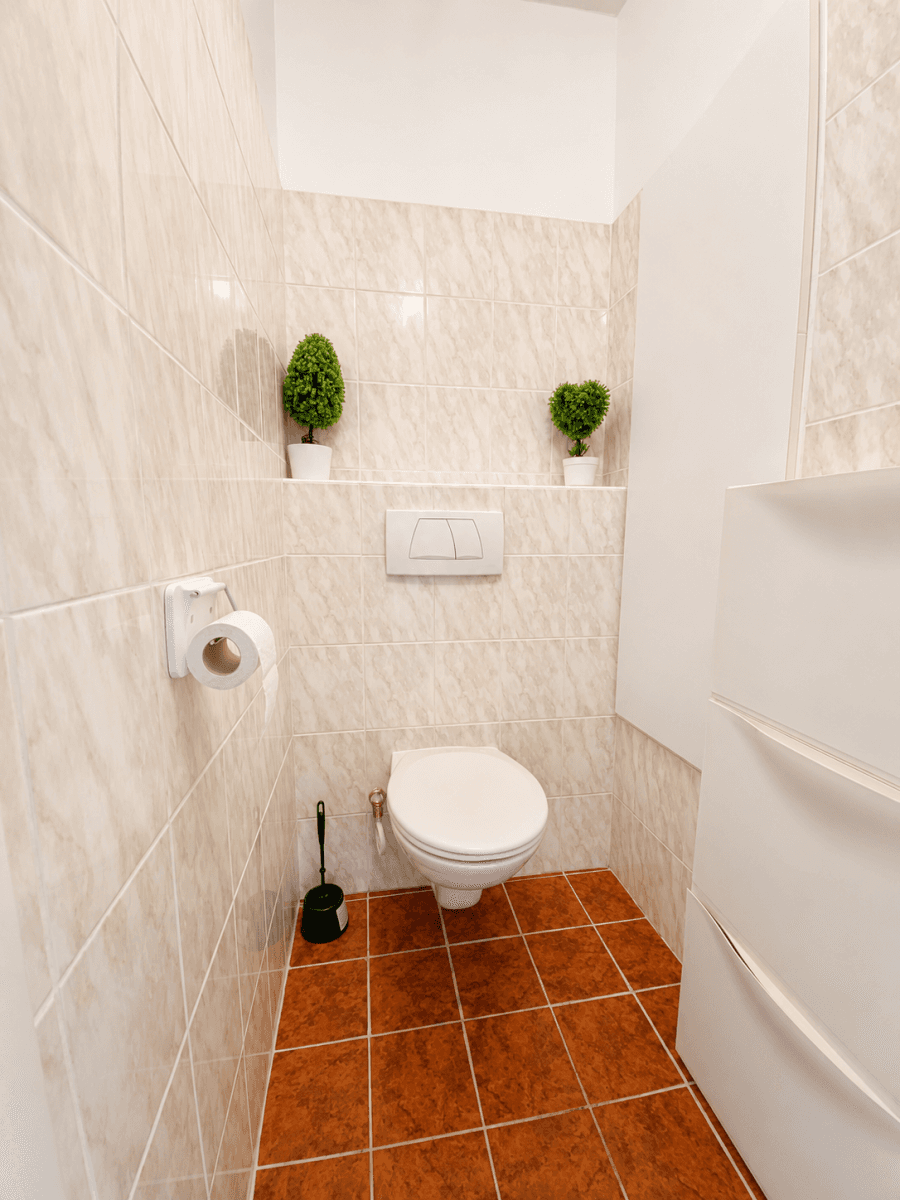 Prodej bytu 4+kk 89 m², Česká, Zlín, Zlínský kraj Prodej bytu 4+kk 89 m², Česká, Zlín, Zlínský kraj