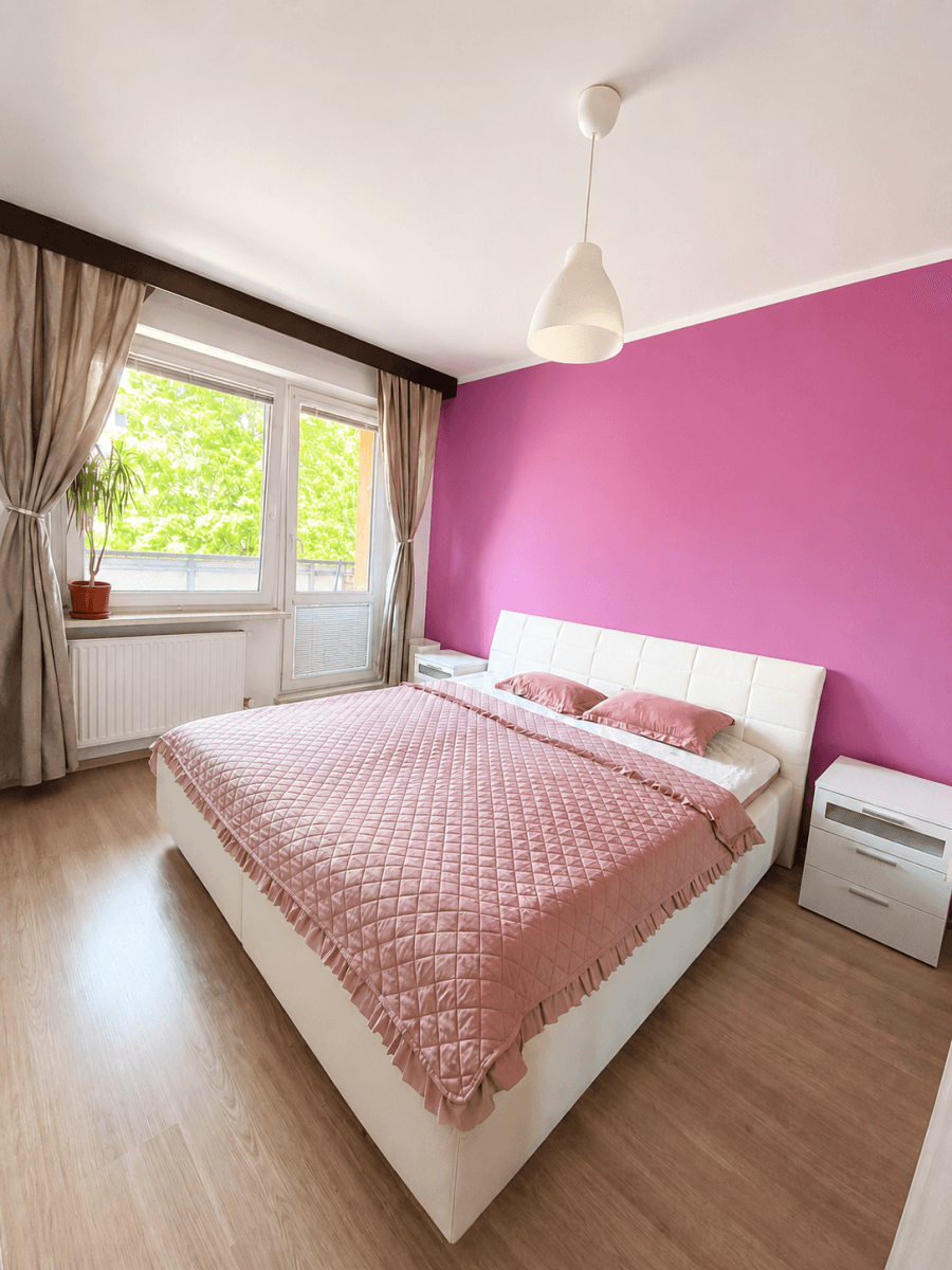 Prodej bytu 4+kk 89 m², Česká, Zlín, Zlínský kraj Prodej bytu 4+kk 89 m², Česká, Zlín, Zlínský kraj