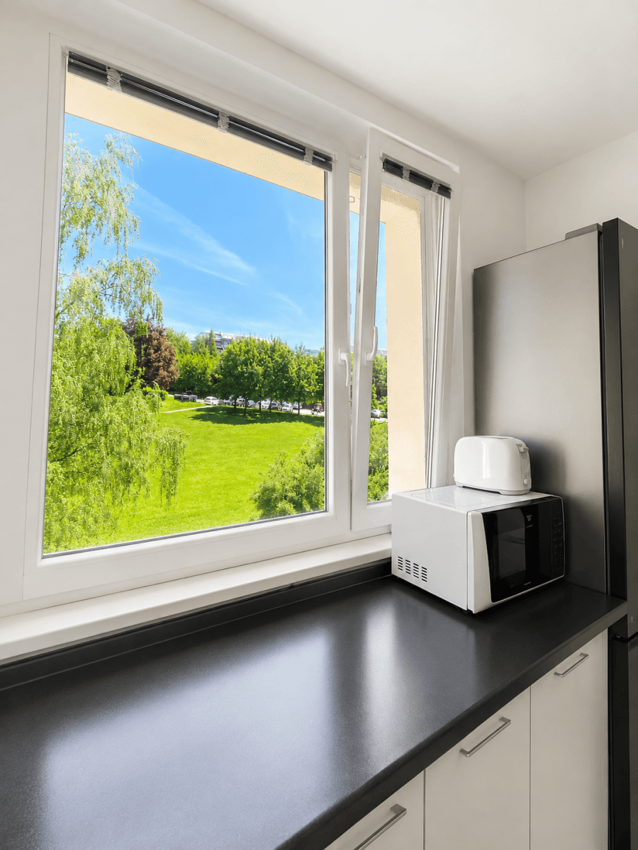 Prodej bytu 4+kk 89 m², Česká, Zlín, Zlínský kraj Prodej bytu 4+kk 89 m², Česká, Zlín, Zlínský kraj