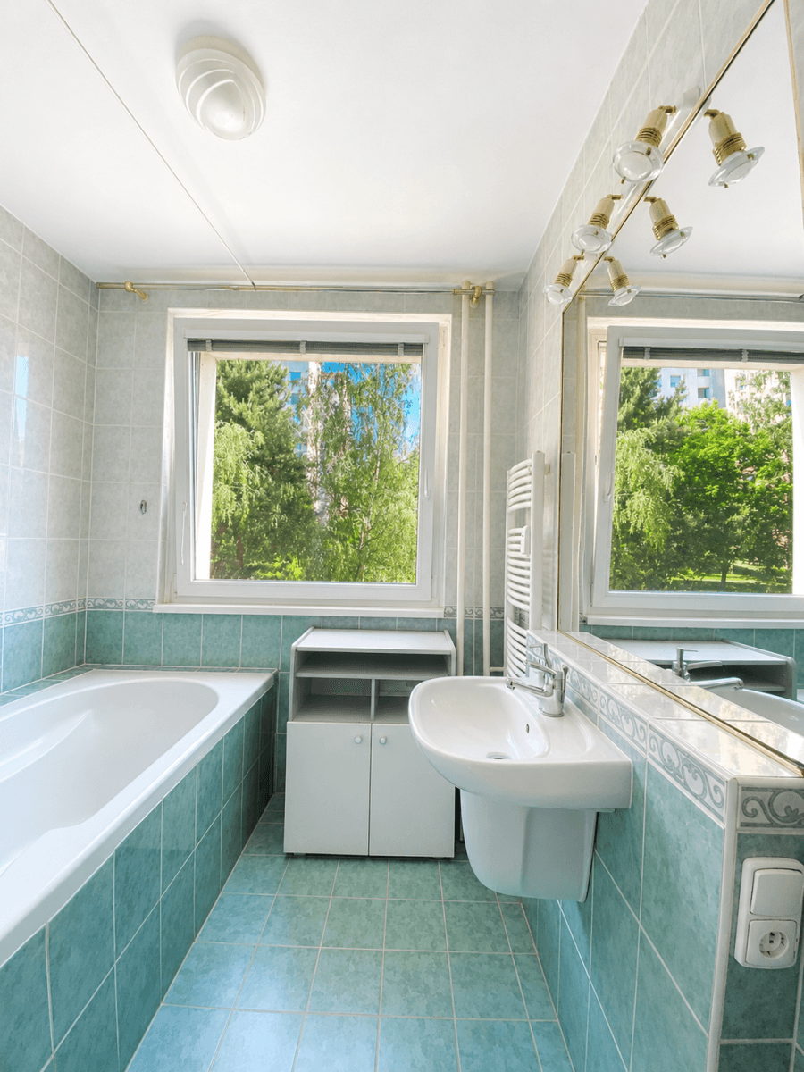 Prodej bytu 4+kk 89 m², Česká, Zlín, Zlínský kraj Prodej bytu 4+kk 89 m², Česká, Zlín, Zlínský kraj