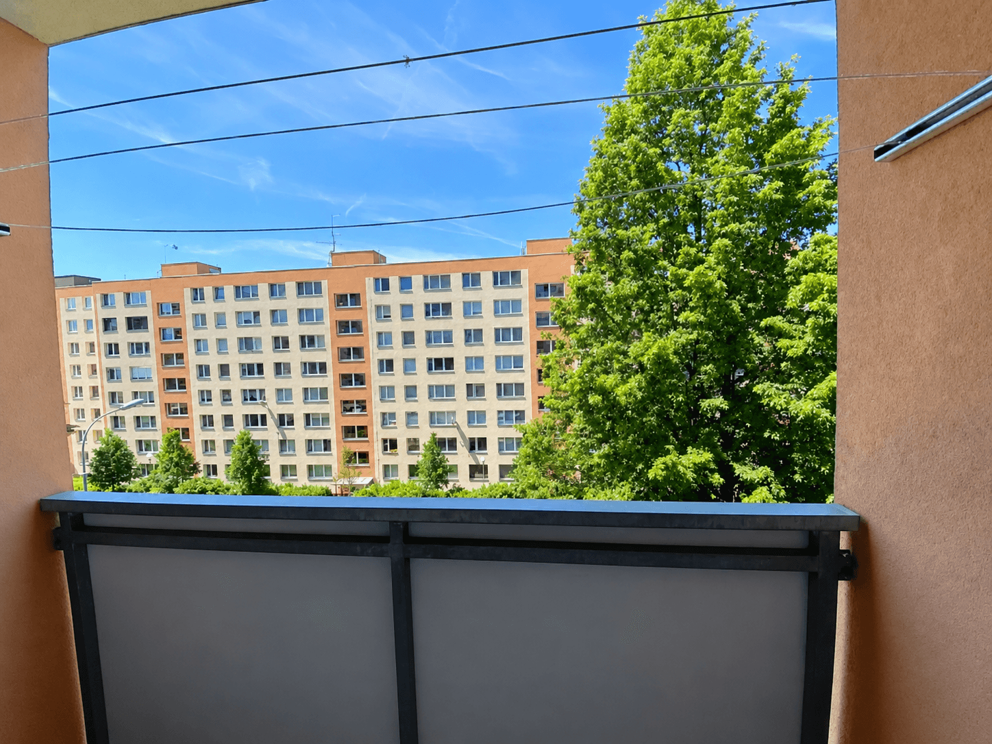 Prodej bytu 4+kk 89 m², Česká, Zlín, Zlínský kraj Prodej bytu 4+kk 89 m², Česká, Zlín, Zlínský kraj