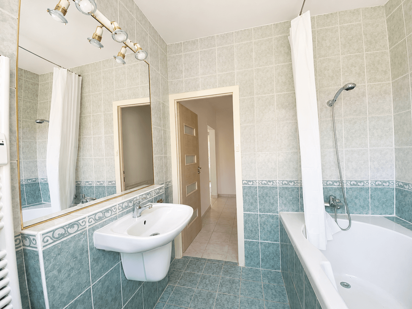 Prodej bytu 4+kk 89 m², Česká, Zlín, Zlínský kraj Prodej bytu 4+kk 89 m², Česká, Zlín, Zlínský kraj
