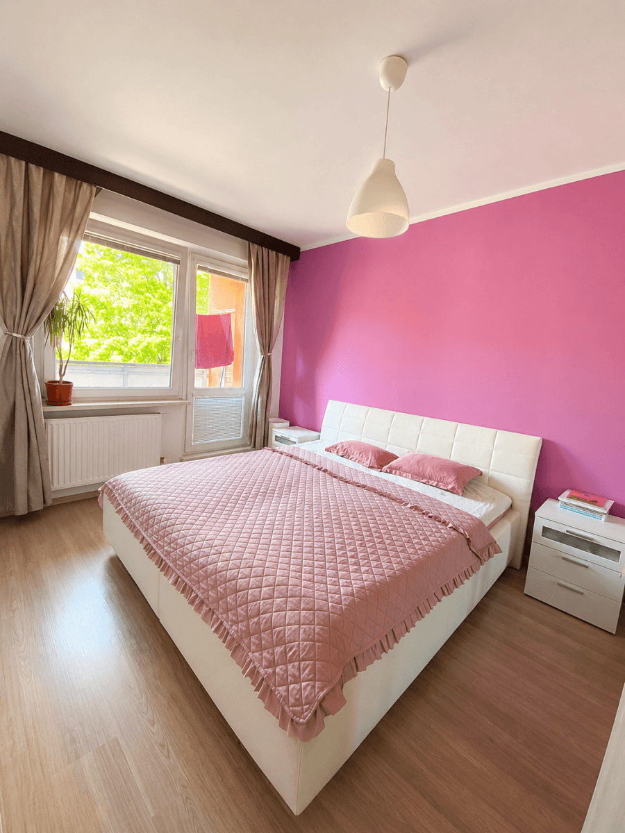 Prodej bytu 4+kk 89 m², Česká, Zlín, Zlínský kraj Prodej bytu 4+kk 89 m², Česká, Zlín, Zlínský kraj