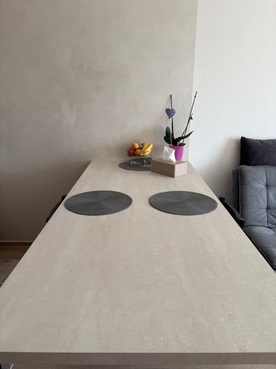 Pronájem bytu 1+kk 53 m², Sokolova, Brno, Jihomoravský kraj Pronájem bytu 1+kk 53 m², Sokolova, Brno, Jihomoravský kraj