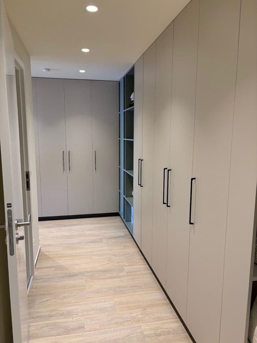 Pronájem bytu 1+kk 53 m², Sokolova, Brno, Jihomoravský kraj Pronájem bytu 1+kk 53 m², Sokolova, Brno, Jihomoravský kraj