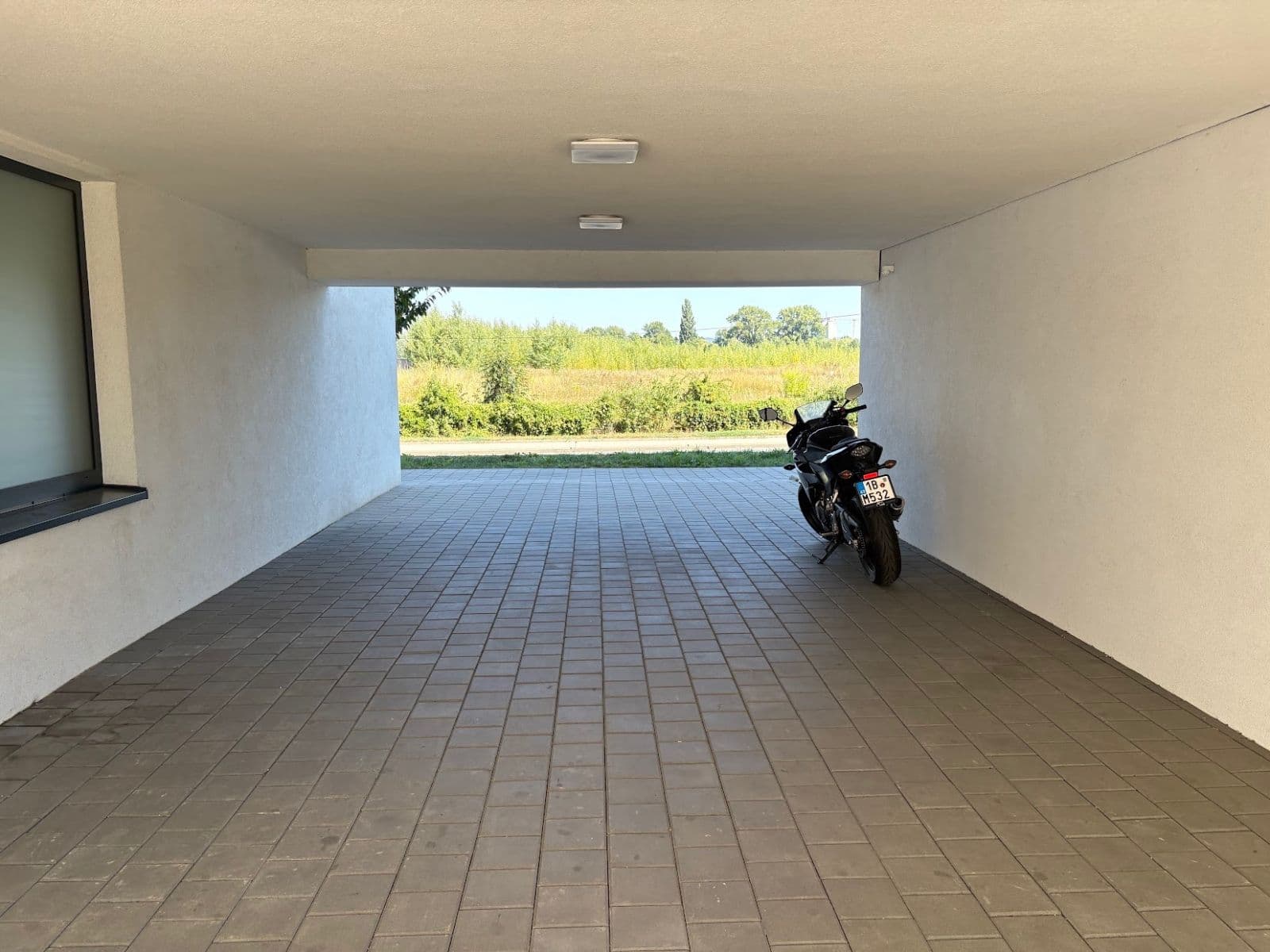 Pronájem bytu 1+kk 53 m², Sokolova, Brno, Jihomoravský kraj Pronájem bytu 1+kk 53 m², Sokolova, Brno, Jihomoravský kraj
