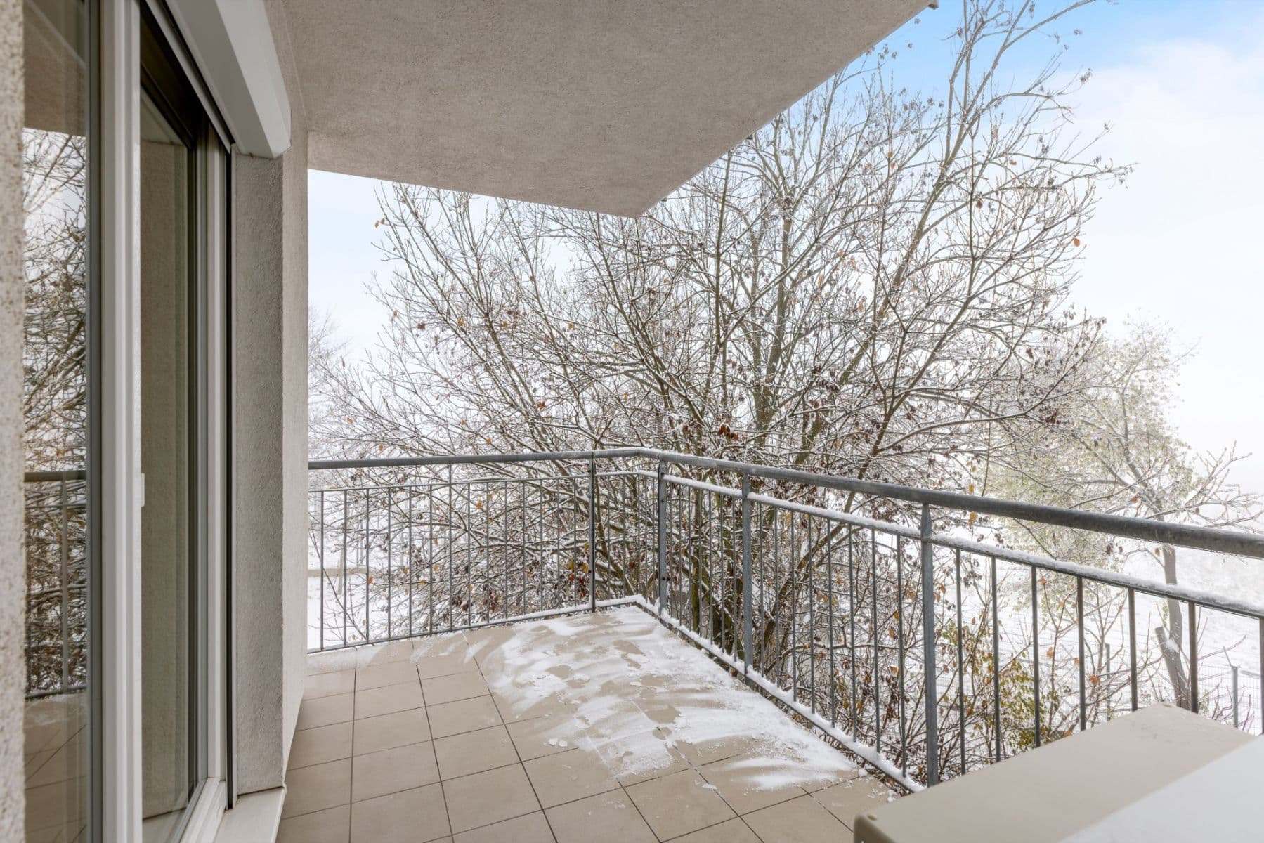 Pronájem bytu 2+kk 61 m², Nad Akcízem, Praha, Praha Pronájem bytu 2+kk 61 m², Nad Akcízem, Praha, Praha