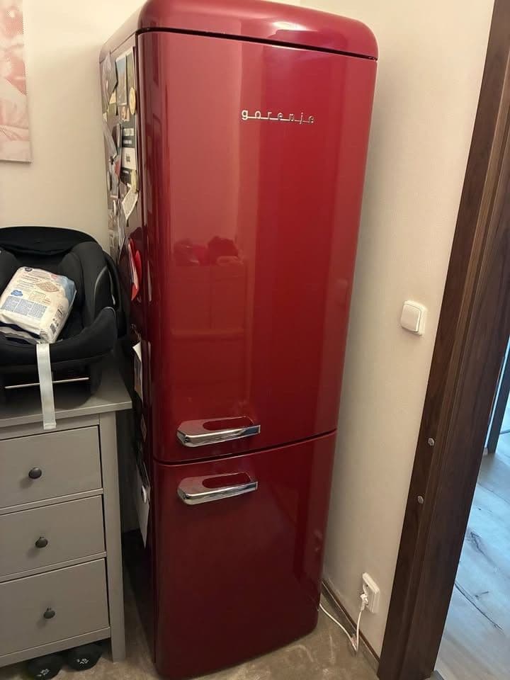 Pronájem bytu 2+kk 61 m², Nad Akcízem, Praha, Praha Pronájem bytu 2+kk 61 m², Nad Akcízem, Praha, Praha