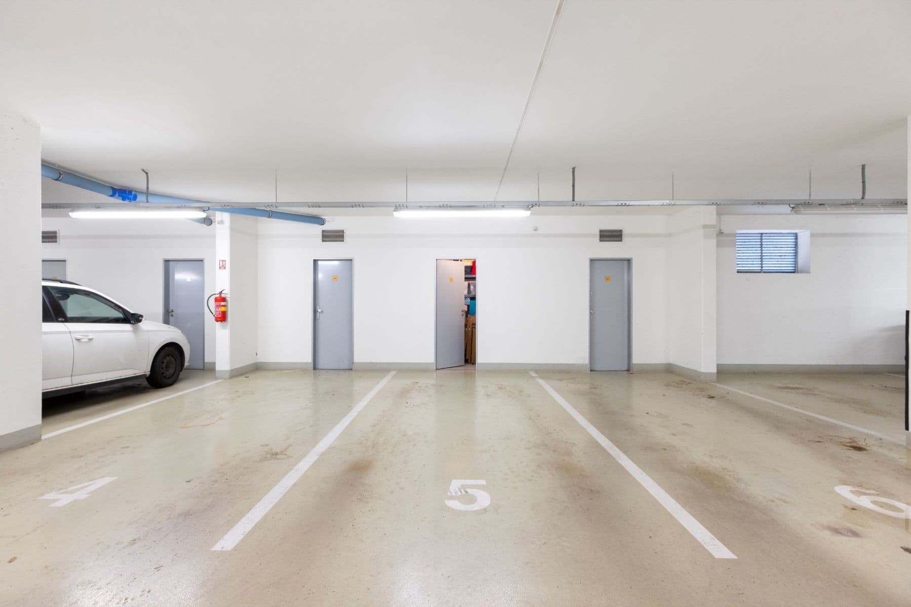 Pronájem bytu 2+kk 61 m², Nad Akcízem, Praha, Praha Pronájem bytu 2+kk 61 m², Nad Akcízem, Praha, Praha