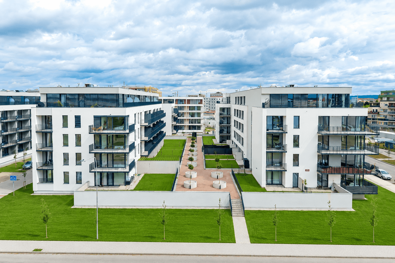 Prodej bytu 2+kk 61 m², Železná, Plzeň, Plzeňský kraj Prodej bytu 2+kk 61 m², Železná, Plzeň, Plzeňský kraj