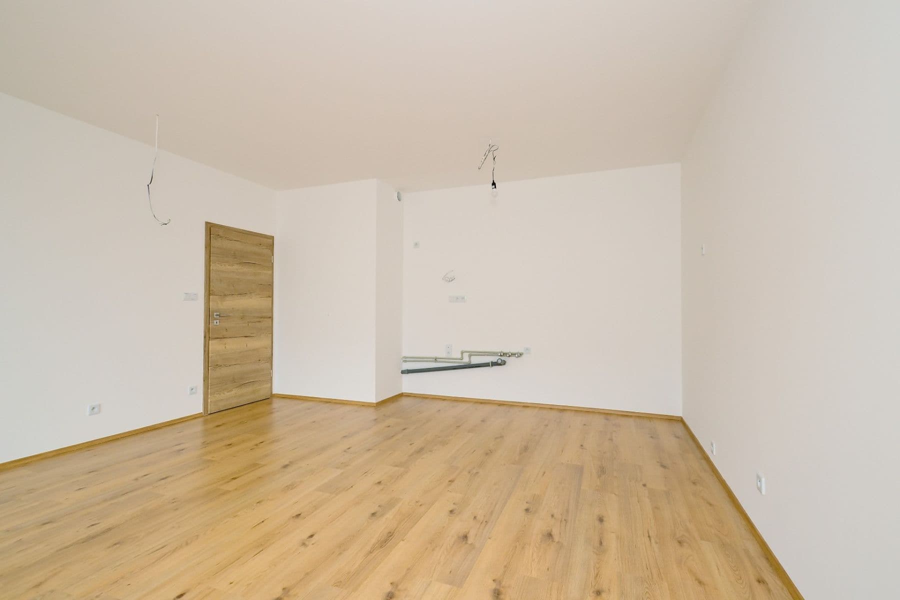 Prodej bytu 2+kk 61 m², Železná, Plzeň, Plzeňský kraj Prodej bytu 2+kk 61 m², Železná, Plzeň, Plzeňský kraj